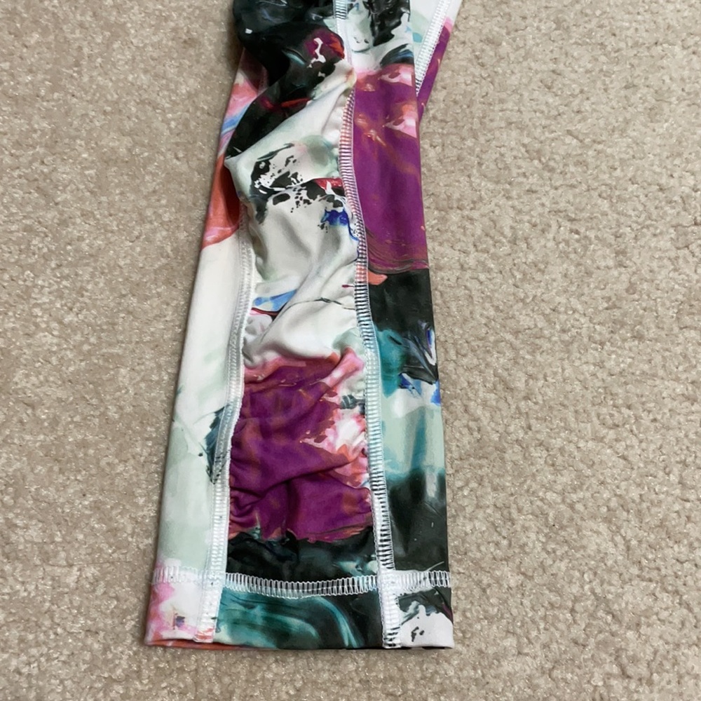 Lululemon Speed Tight III - Picture 6 of 14